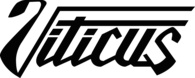 Viticus