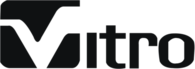 Vitro