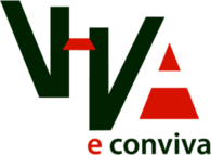 Viva e Conviva