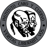 Instituto Caro y Cuervo