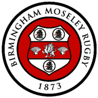 Birmingham Moseley Rugby 