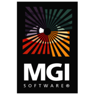 MGI Software