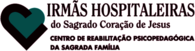 Irmas Hospitaleiras