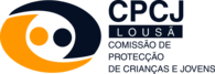 CPCJ - Comissão de Protecção de Crianças e Jovens - Lousã