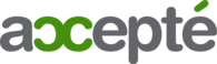 Accepte