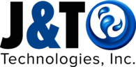 J&T Technologies, Inc.
