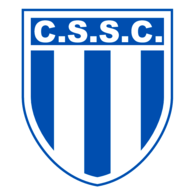 Club Sportivo Santa Clara de Santa Clara de Saguier