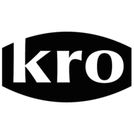 KRO