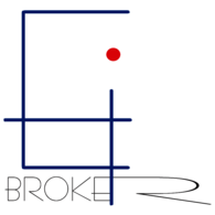 E I Broker
