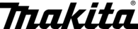Makita Black 