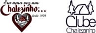 Clube Chalezinho