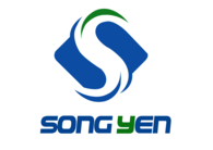 Song Yen