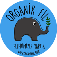 Organik Fil