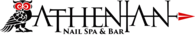 Athenian Nail Spa & Bar