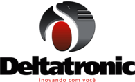 Deltatronic