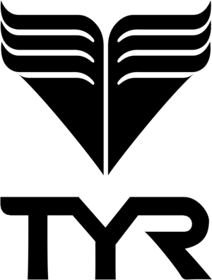 TYR