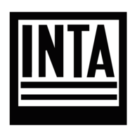 INTA