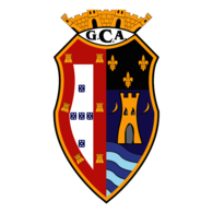 Ginasio Clube Alcobaca