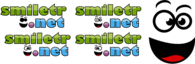 Smiletr.net