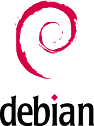 Debian