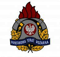 Straz Pozarna Metro Warszawa