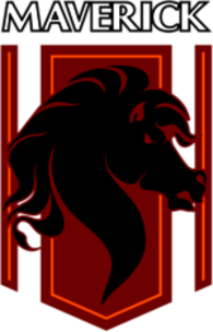 Maverick