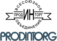 ProdInTorg