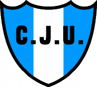 La Ensenada Club de Quimili Santiago del Estero