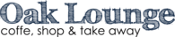 Oak Lounge