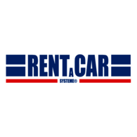 Rent A Car Systeme