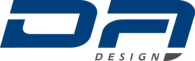 DA Design