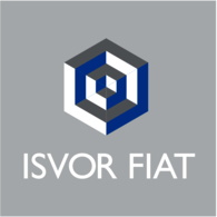 Isvor Fiat