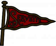 Thonon Évian Grand Genève FC