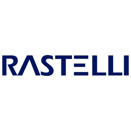 Rastelli