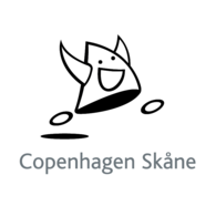 Copenhagen Skane
