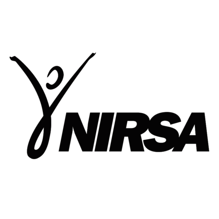NIRSA