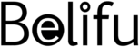 Belifu 