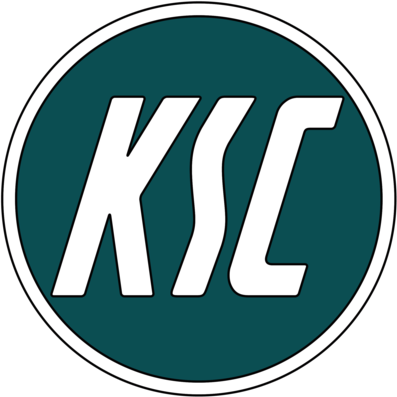 SK Karlsruhe (70\'s logo)