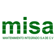 MISA S.A de C.V