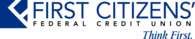 First Citizens' Federal Credit Union