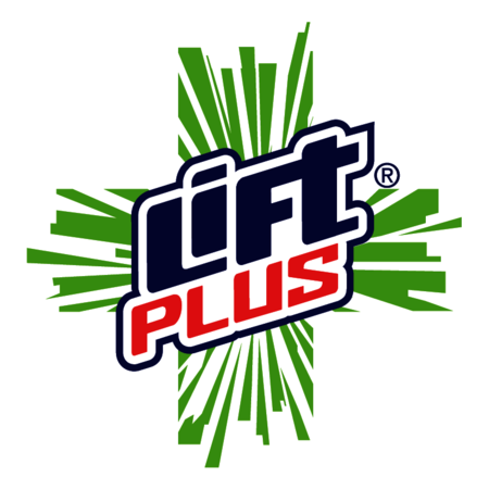 Lift Plus