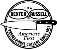 Dexter Russell 