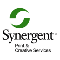 Synergent