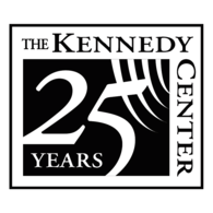 The Kennedy Center