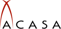 Acasa