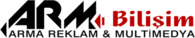 ARM Bilisim