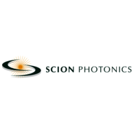 Scion Photonics