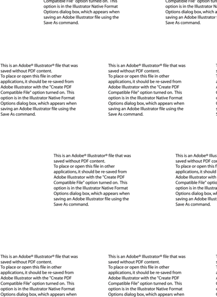 Pranamar Villas & Yoga Retreat