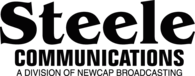 Steele Communication