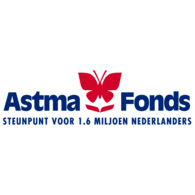 Astma Fonds